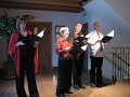 MVI_4244.AVI