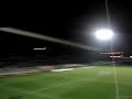 Northampton Town v Walsall FC