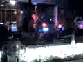 Mr. T Karaoke Rick Roll - Rick Astley - Never Gonna Give You Up Mr. T Karaoke Rick Roll - Rick Astley - Never Gonna Give You Up