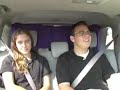 Cash Hearse