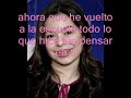 Stay My Baby-Miranda Cosgrove(Traducido Al Espa�ol)