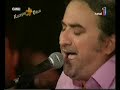 kuzeyin o?lu, volkan konak