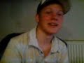 laua un udo (2 topgays) laua un udo (2 topgays)