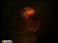 feuerwerk-kieler-woche-2008-teil-1.html
