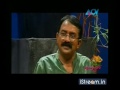 130411 eanty veedu 02