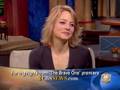 Jodie-Foster-s-Brave