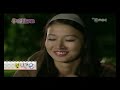 HQ WGM JoongBo ep26 PART 3 [eng subbed]