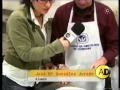 Cocina cordobesa afrodisiaca 2007 Video