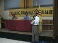 Bao Quoc An Dan - (7)
