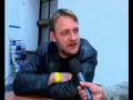 50. Do?esná ?atec - den první 50. Do?esná ?atec - den první