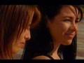 home and away 3785 part 2