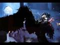 S-CONSCIOUS by Malice Mizer