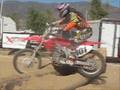 24 HOURS OF GLEN HELEN 2008