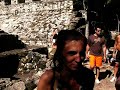 Cob� juego de pelota