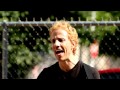 The Murder of Daniel Faulkner GARY CHERONE \ Hurtsmile