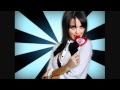 Katy Perry ET (Pur3 Dubstep Remix)