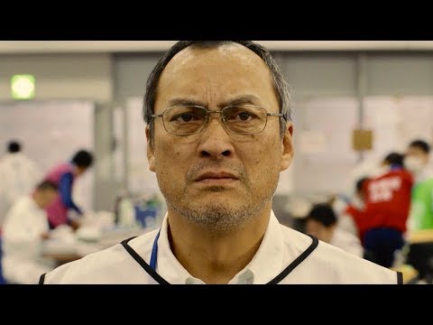 YouTube Preview Image