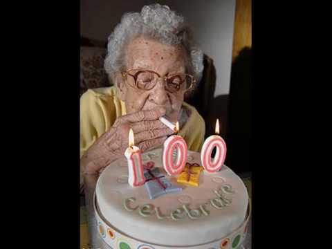 TOP 20 MOST AMAZING AND UNBELIEVABLE PHOTOS - ALL TIME BEST