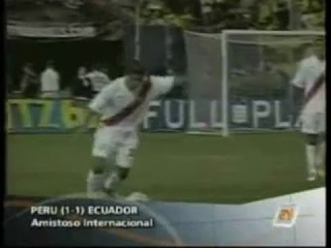 Imagen de previsualización de YouTube