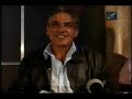 MEU IVAÍ - VILSON E VALDIR MEU IVAÍ - VILSON E VALDIR