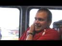 Stange 2 7er - Musikkvideo (Galaxee - These Are the days) Stange 2 7er - Musikkvideo (Galaxee - These Are the days)