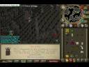 Runescape Dungens - Barbarian village dungen Runescape Dungens - Barbarian village dungen
