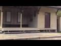 Cabanda Station (Queensland)