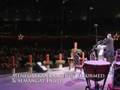 KKR Taipei 2008
