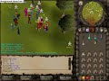 the biggest noob pjer in edge cb 70-80 - abbys p00ner