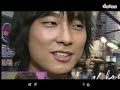 To: Joo Ji Hoon ~ ??? ????