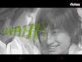 Thumbnail #3