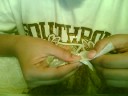 5gum on agenda! 5gum on agenda!