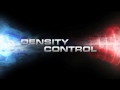 X-Men: Destiny - Powers Vignette (Game Trailer)