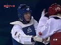 Ali Sari 80kg Men\
