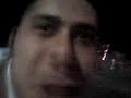 Ladeirada no Tucuruvi