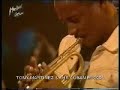 tony-martinez-the-cuban-power-live-at-montreux-festival-.html