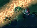 DotA Allstars Raigor Tribute DotA Allstars Raigor Tribute
