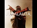 Turmion Kätilöt - Seinä (lyrics)