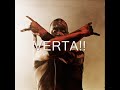 Turmion Kätilöt - Seinä (lyrics) Turmion Kätilöt - Seinä (lyrics)