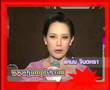 Thai Celebrity (แหม่ม) จินตหรา สุขพัฒน์ JITIMA SUKAPHATTANA