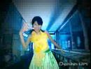 Berryz Koubou - Jingisukan (Dschinghis Khan)