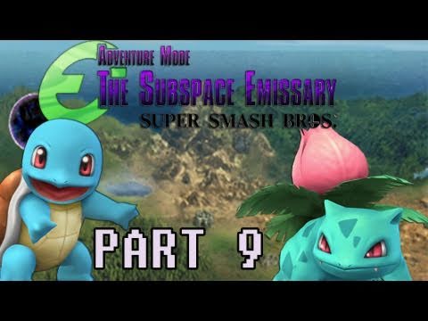 preview-Gaming-with-the-Kwings---SSBB-The-Subspace-Emissary-part-9-co-op-(Kwings)
