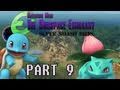 Gaming with the Kwings SSBB The Subspace Emissary part 