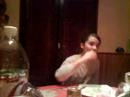 Premiere Suite