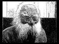 Lint - Teaser 3