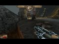 C5L4 Hell - World record speedrun painkiller [RJ19]