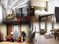 Hotel Nh Grand Krasnapolsky Amsterdam