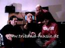 Triband Tour Diary: Day minus 1 Triband Tour Diary: Day minus 1