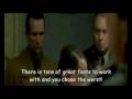 Hitler freaks out over Comic Sans MS