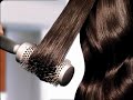 pantene